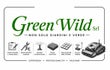 Green Wild SRL