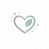 Yvonne Pütz – Palliativ Pflege mit Herz