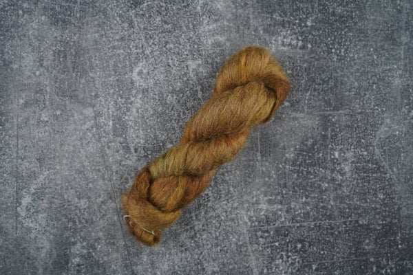 Mohair- MH102