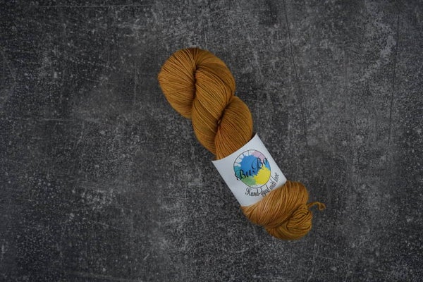 Sockenwolle 4ply - SW263