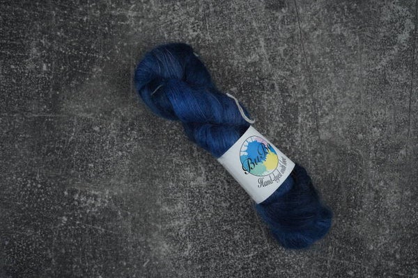 Mohair- MH103