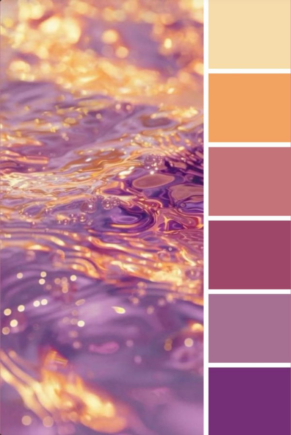 Adventskalender 4x100g