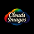 Clouds Creations