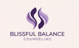 Blissful Balance Counselling