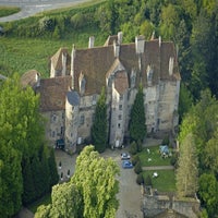 i01-boussac-mage_19547-standard-4o6zki.jpg