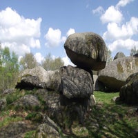 les-pierres-jaumatres-dans-la-creuse-formation-geologique-attraction-touristique-1536x864-standard-0hnvse.jpg