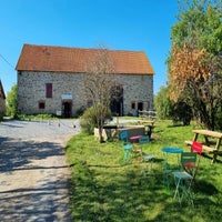 piquenique-ferme-des-clautres-640x360-standard-0hgn1j.jpg