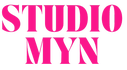 Studio MYN