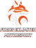 Fuchs Exlimited