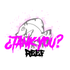 ¿Tank-you?Reef by Francesca