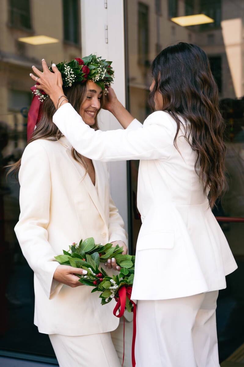 laurea-00437-standard.jpg