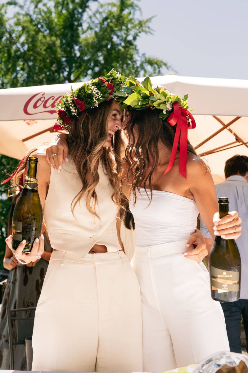 laurea-00895-standard.jpg