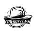 Cowboy Clash Cowboy Clash