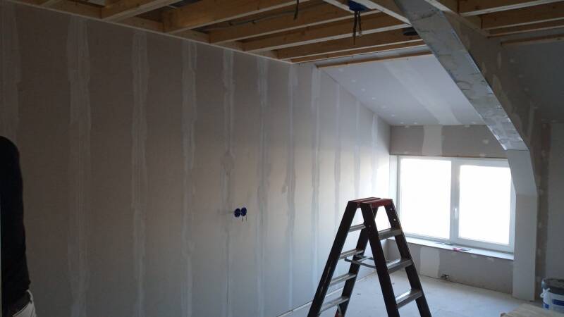 img-20240119-wa0004-standard-bewoja.jpg