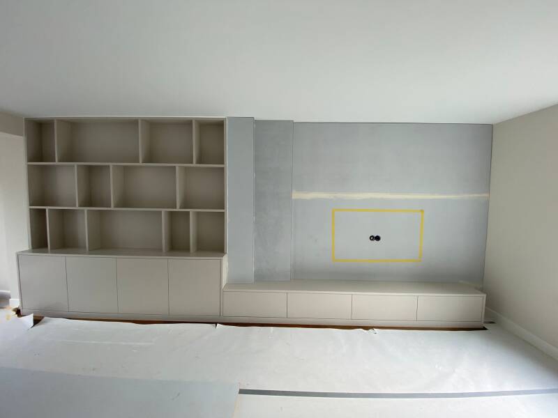 img-20240604-wa0016-standard-iaol8z.jpg