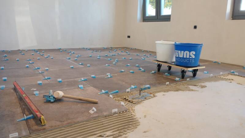 img-20241022-wa0040-standard.jpg