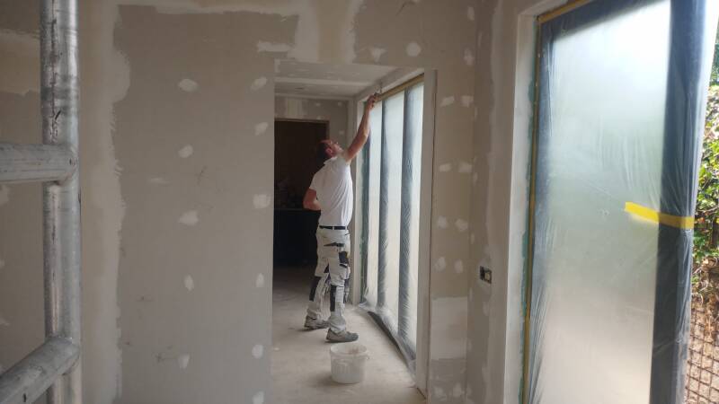 img-20250619-wa0010-standard-to9556.jpg