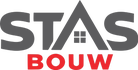 Stas bouw