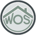 Westerwald Objektservice