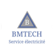 BMTECH