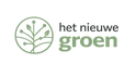 Hetnieuwegroen
