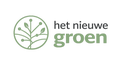 Hetnieuwegroen