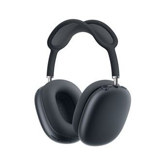 Casque style Apple Pro Max