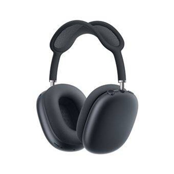 Casque style Apple Pro Max