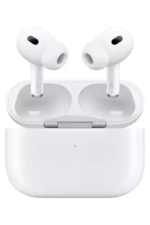 Ecouteurs sans fil style Airpods Pro