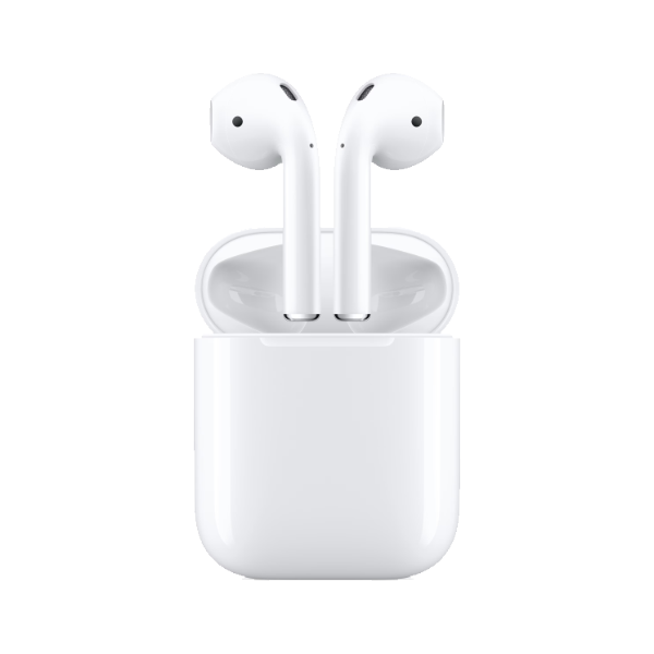 Ecouteurs sans fil style Airpods 2