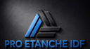 pro etanche idf