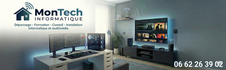 MonTechInformatique