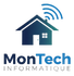 MonTechInformatique