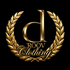 P'roov Clothing