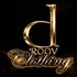 P'roov Clothing