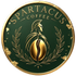 Spartacus Coffee