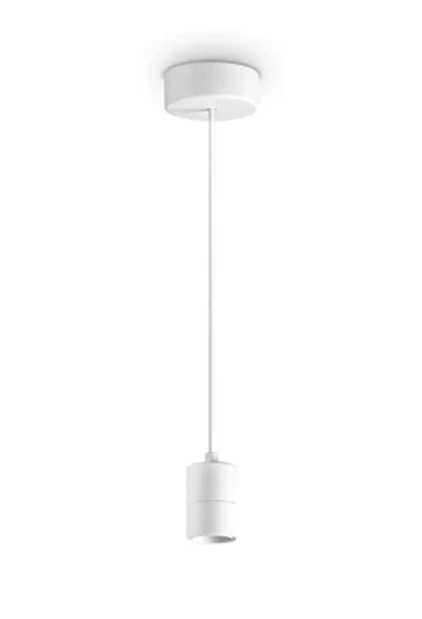 Montatura per sospendere SET UP MSP di Ideal Lux