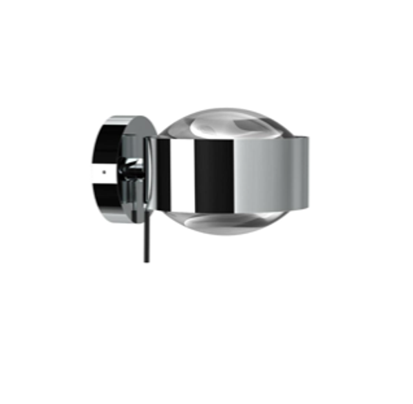 Lampada da parete PUK MAXX wall+ di Top Light
