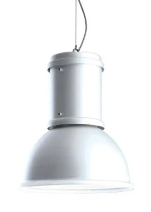Lampada da sospensione LAMPARA di Fontana Arte