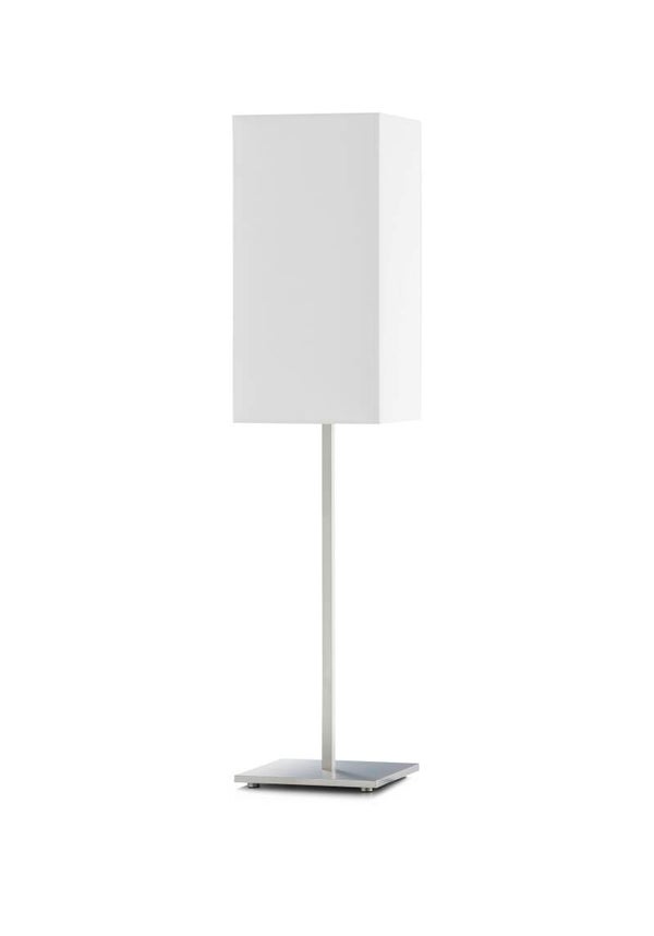 Lampada da tavolo Knapstein 61.613,05