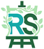 rebeccastackart.co.uk