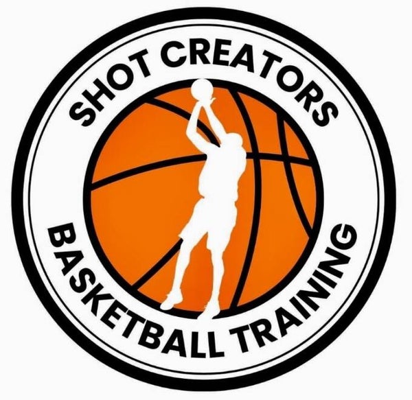 Individual Sessions