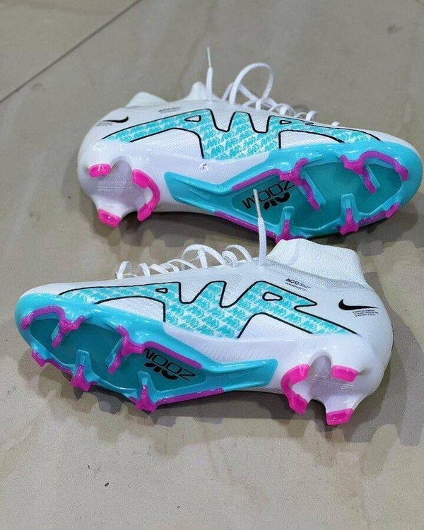 Chaussures de soccer
