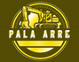 PALA ARRE S.A