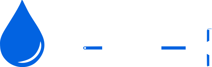 QLEAN