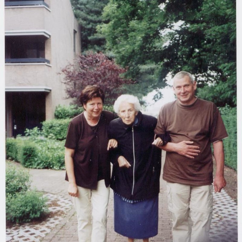 moeder4.jpg