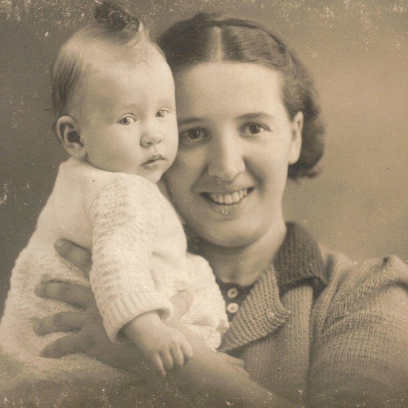 2-025DeeersteonsGreetjein1939-1.jpg