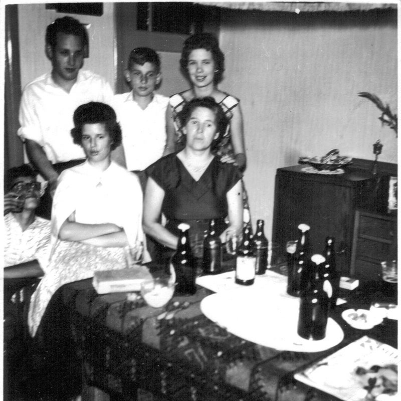 2-085Feest.jpg
