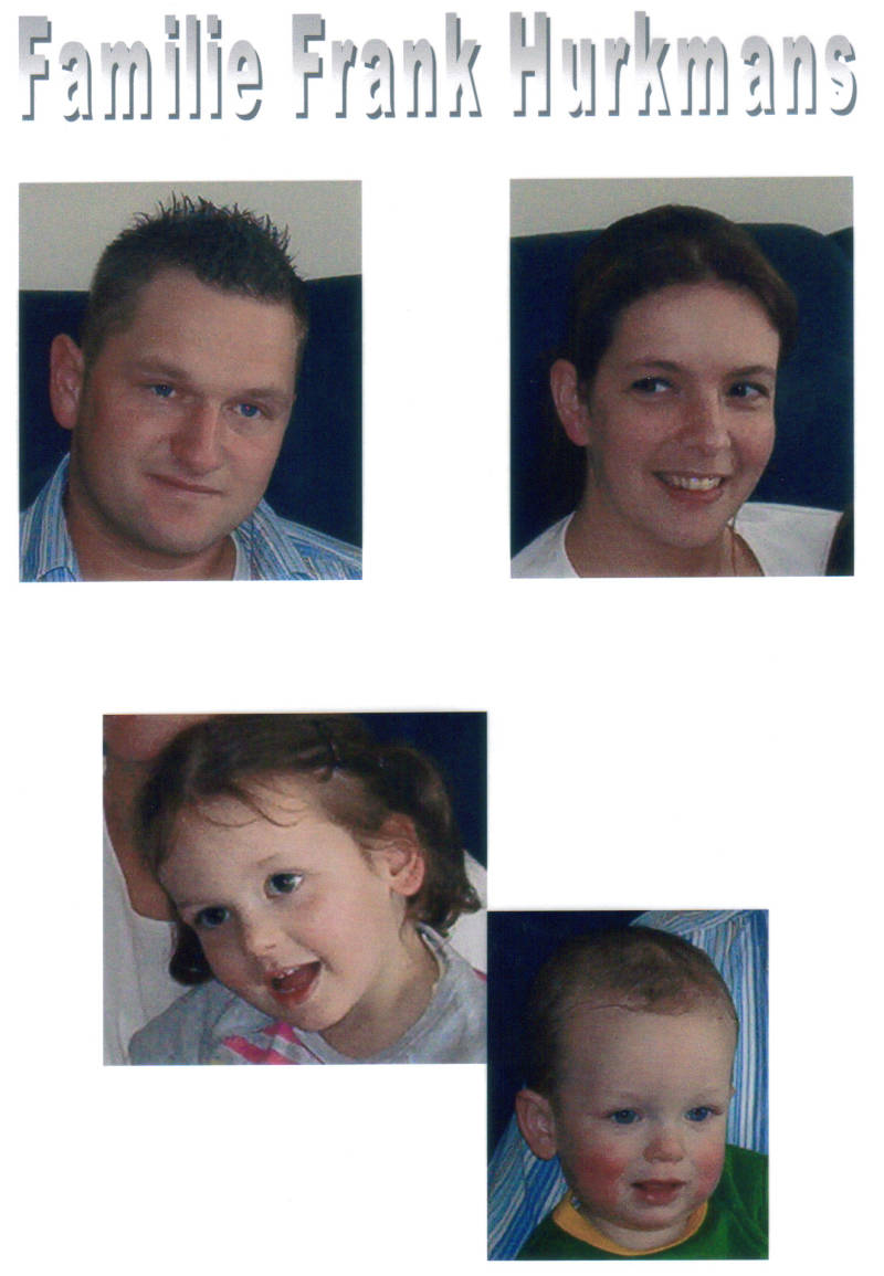 FamFrankHurkmans.jpg