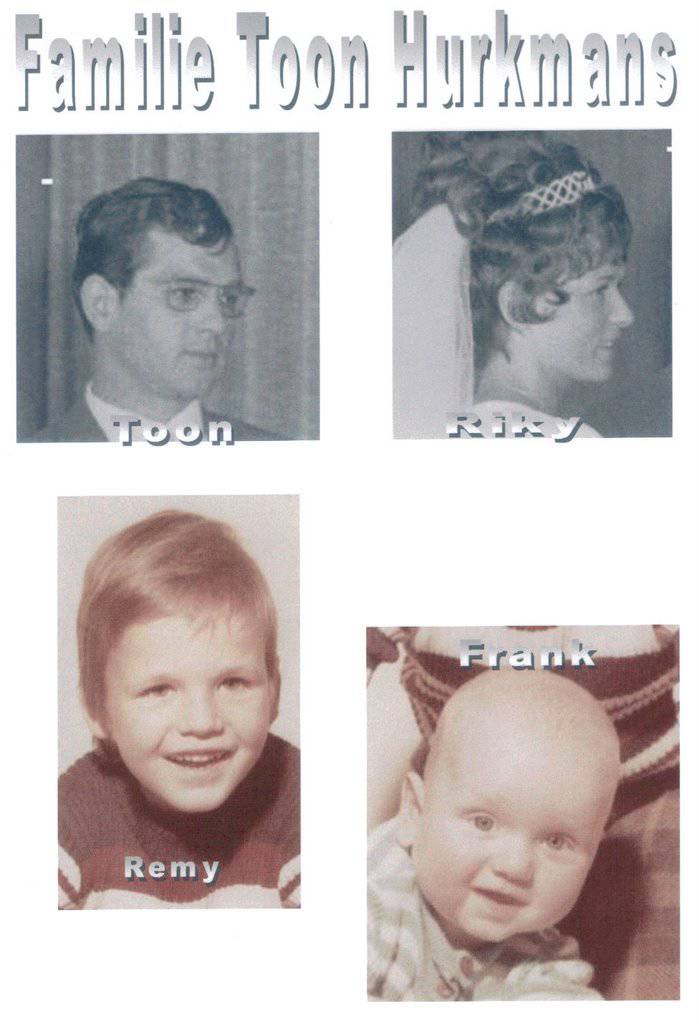 FamToonHurkmans.jpg